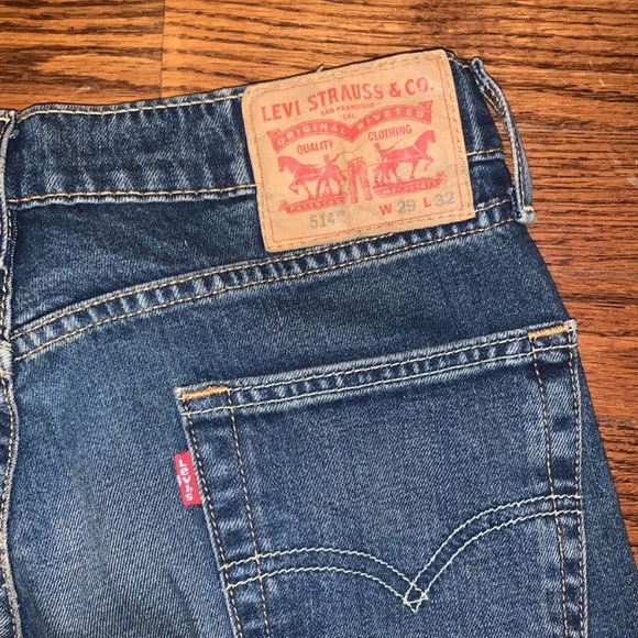 Levi's Other - Levi’s